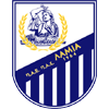 Lamia vs AEK Athens Prediction, H2H & Stats
