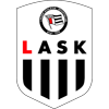 LASK Linz vs Rapid Vienna Prediction, H2H & Stats