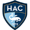 Le Havre vs Marseille Prediction, H2H & Stats