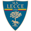 Lecce vs Udinese Prédiction, H2H et Statistiques
