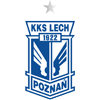 Lech Poznan vs Korona Kielce Prediction, H2H & Stats