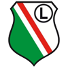 Legia Warsaw vs Zaglebie Lubin Vorhersage, H2H & Statistiken
