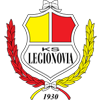 Legionovia Legionowo vs Legia Warsaw II Prediction, H2H & Stats