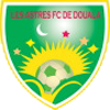 Les Astres FC De Douala vs Fauve Azur Elite Predikce, H2H a statistiky