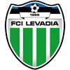 Ida-Virumaa FC Alliance vs Levadia Tallinn II Stats