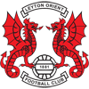 Leyton Orient vs Peterborough Prediction, H2H & Stats