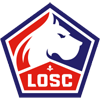 Lille vs Lyon Prediction, H2H & Stats