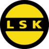 Lillestrom vs IFK Goteborg Prediction, H2H & Stats