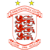 Lions Gibraltar Logo