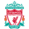 Liverpool vs Atalanta Prediction, H2H & Stats
