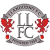 Llandudno vs Conwy Borough FC Prediction, H2H & Stats