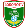 Bunyodkor Tashkent vs Lokomotiv Tashkent Stats