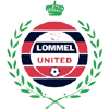 Estadísticas de Lommel contra KV Kortrijk | Pronostico
