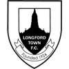 Longford Town vs Treaty United FC Pronostico, H2H e Statistiche