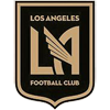 Estadísticas de Los Angeles FC contra Columbus Crew | Pronostico