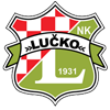Lucko vs NK Tresnjevka Stats