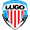 Lugo vs Sabadell Predikce, H2H a statistiky