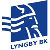 Lyngby vs FC Fredericia Prognóstico, H2H e estatísticas