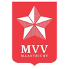 Maastricht vs NAC Prédiction, H2H et Statistiques