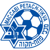 Maccabi Petach Tikva vs Maccabi Haifa Predikce, H2H a statistiky