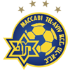 Maccabi Tel Aviv  vs Bnei Yehuda Tel Aviv  Stats