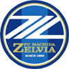 Estadísticas de Machida Zelvia contra Nagoya Grampus | Pronostico