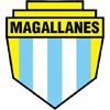 Magallanes vs Union San Felipe Prédiction, H2H et Statistiques