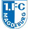 Magdeburg vs BFC Dynamo Prediction, H2H & Stats