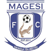 Magesi FC vs Venda Football Academy Prediction, H2H & Stats