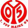 Mainz II vs Kickers Offenbach Vorhersage, H2H & Statistiken