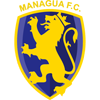 Managua FC vs Organica Masachapa FC Prediction, H2H & Stats