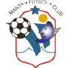 Manta FC vs Guayaquil City Stats