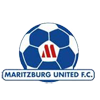 Maritzburg Utd vs Platinum City Rovers Prognóstico, H2H e estatísticas