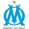 Estadísticas de Marseille contra Lorient | Pronostico