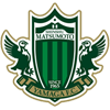 Matsumoto Y FC vs Nagano Parceiro Prediction, H2H & Stats