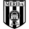 Murcia vs Merida Stats