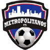 Metropolitanos FC vs Deportivo Miranda FC Prediction, H2H & Stats