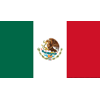 Mexico vs Qatar Prognóstico, H2H e estatísticas