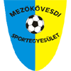Mezokovesd Zsory vs Ferencvarosi TC Vorhersage, H2H & Statistiken