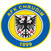 MFK Chrudim vs FK Teplice Prognóstico, H2H e estatísticas