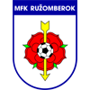 MFK Ruzomberok  vs MFK Zemplin Michalovce  Stats