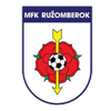 MFK Ruzomberok vs Rapid Bucuresti Stats