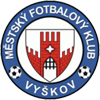 Estadísticas de MFK Vyskov contra MFK Karvina | Pronostico