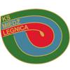Miedz Legnica vs Lechia Gdansk Prognóstico, H2H e estatísticas
