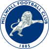 Estadísticas de Millwall contra Huddersfield | Pronostico