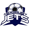 Adelaide Croatia Raiders Reserves vs Modbury Jets Stats