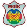 Moik Baku vs FK Qarabag II Prédiction, H2H et Statistiques
