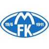 Molde 2 Logo