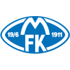 Estadísticas de Molde contra Viking FK | Pronostico