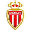Monaco vs Nantes Tahmin, H2H ve İstatistikler